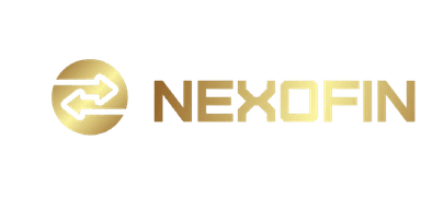 NEXOFIN Logo